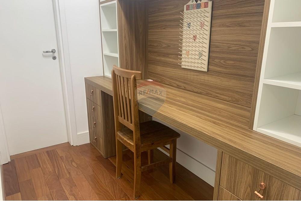 Apartamento - Alugar - São Paulo , São Paulo - IMG-20250928-WA0034.jpg - 602341018-22