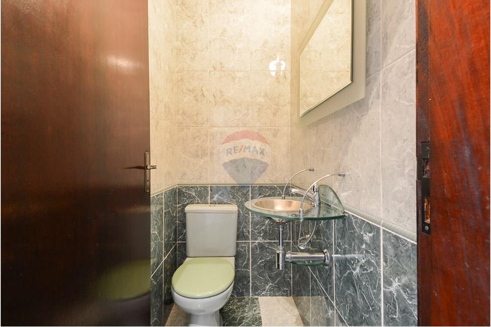 Sobrado - Venda - São Paulo , São Paulo - 010.jpg - 601251181-13