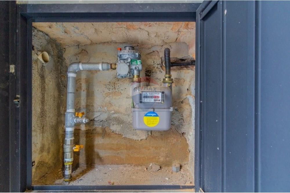 Casa Comercial - Alugar - São Paulo , São Paulo - WhatsApp Image 2025-08-12 at 19.07.45 (21).jpeg - 602361012-72