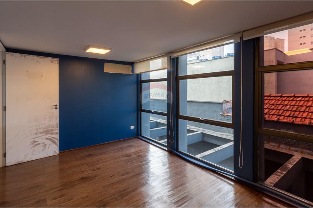 Cj. Comercial/ Sala - Alugar - São Paulo , São Paulo - wxtkisagbc0xtc1igklq.jpg - 602301001-64