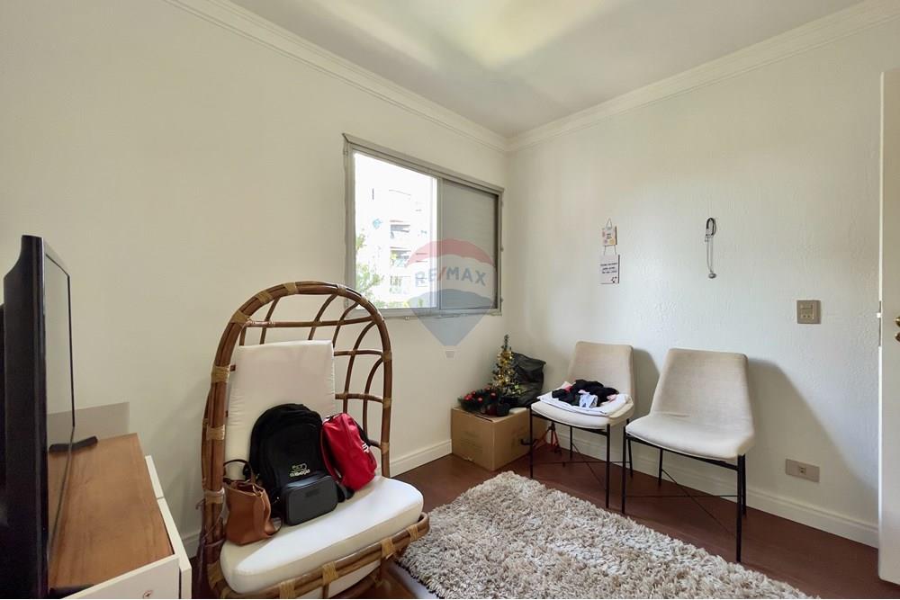 Cobertura - Alugar - São Paulo , São Paulo - 601301074-2_FE - 37.jpeg - 601301074-10