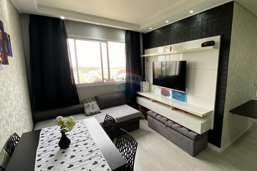 Apartamento - Venda - São Paulo , São Paulo - IMG-20251003-WA0033.jpg - 601141081-8