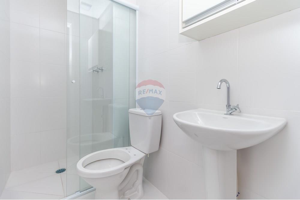 Apartamento - Venda - São Paulo , São Paulo - 15.jpg - 602291034-17