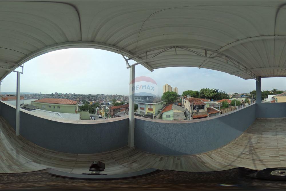 Casa, 3 quartos, 350 m² - Foto 41