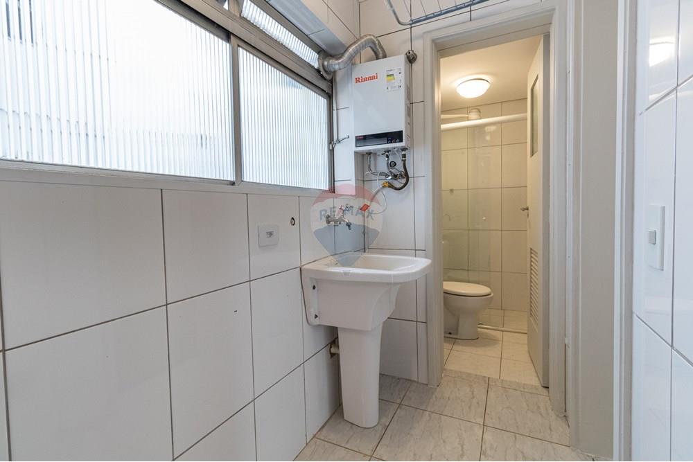 Apartamento - Venda - São Paulo , São Paulo - 01fotos_036.jpg - 601181087-3