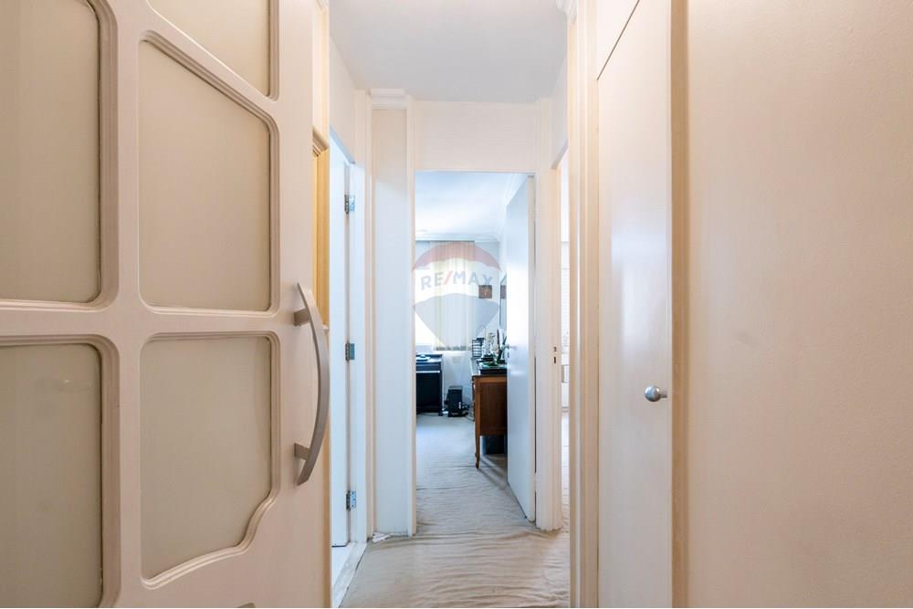 Apartamento - Venda - São Paulo , São Paulo - 14-DSC05672.jpg - 601251226-43