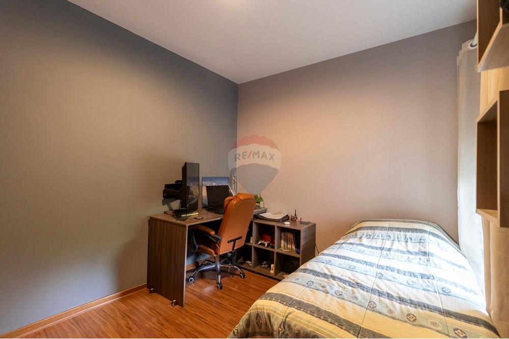 Apartamento - Venda - São Paulo , São Paulo - 01fotos_019.jpg - 601251010-374