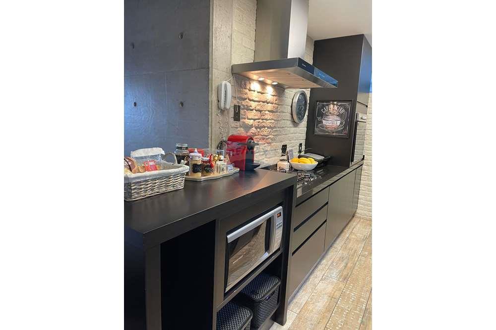 Apartamento - Alugar - São Paulo , São Paulo - WhatsApp Image 2024-05-04 at 14.09.48 (4).jpeg - 602151013-189