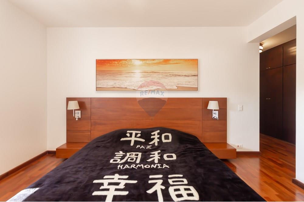 Cobertura - Venda - São Paulo , São Paulo - IMG_624813.jpg - 602291018-166