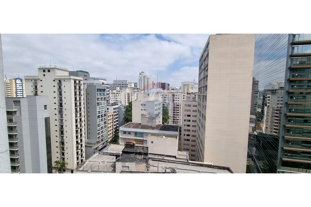 Apartamento - Alugar - São Paulo , São Paulo - 20250912_122722.jpg - 602231015-6