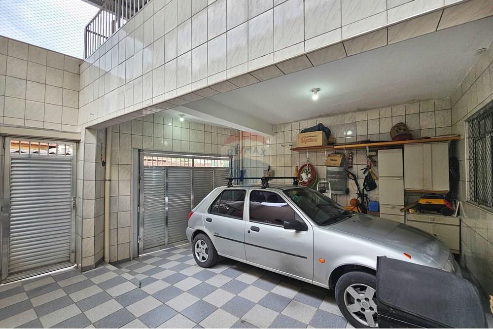 Sobrado - Venda - São Paulo , São Paulo - 20241128_152823.jpg - 602171003-26