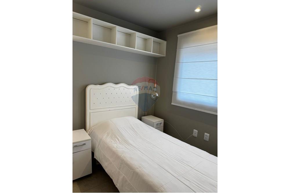 Apartamento - Alugar - São Paulo , São Paulo - WhatsApp Image 2025-09-26 at 12.59.52 PM (2).jpeg - 602341005-72