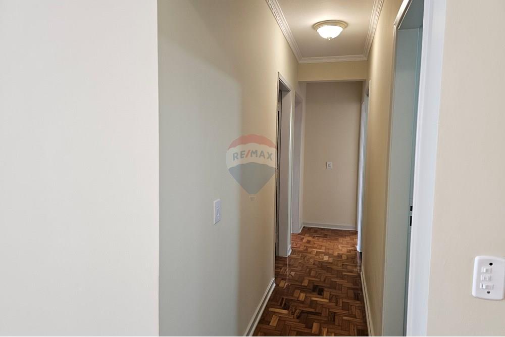 Apartamento - Alugar - São Paulo , São Paulo - 20250404_095635.jpg - 601971076-7