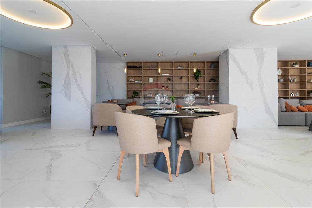 Apartamento - Venda - São Paulo , São Paulo - 21 - 601751058-93