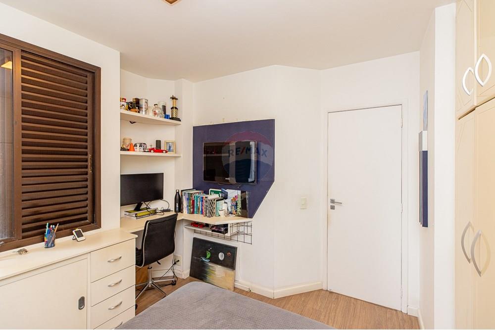 Apartamento - Venda - São Paulo , São Paulo - 01fotos_020.jpg - 601251061-230