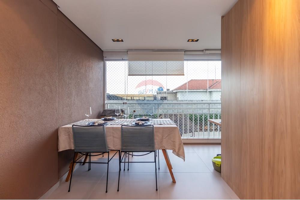 Apartamento - Venda - São Paulo , São Paulo - IMG_012230.jpg - 602361013-1