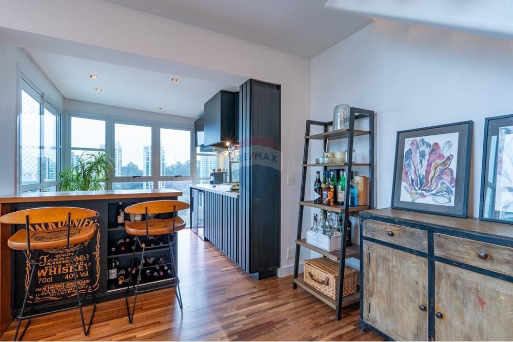 Apartamento - Venda - São Paulo , São Paulo - DSC08333.jpg - 601251016-94