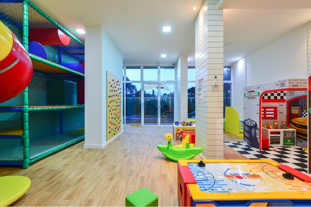 Apartamento - Venda - São Paulo , São Paulo - Remax-47.jpg - 601251072-92