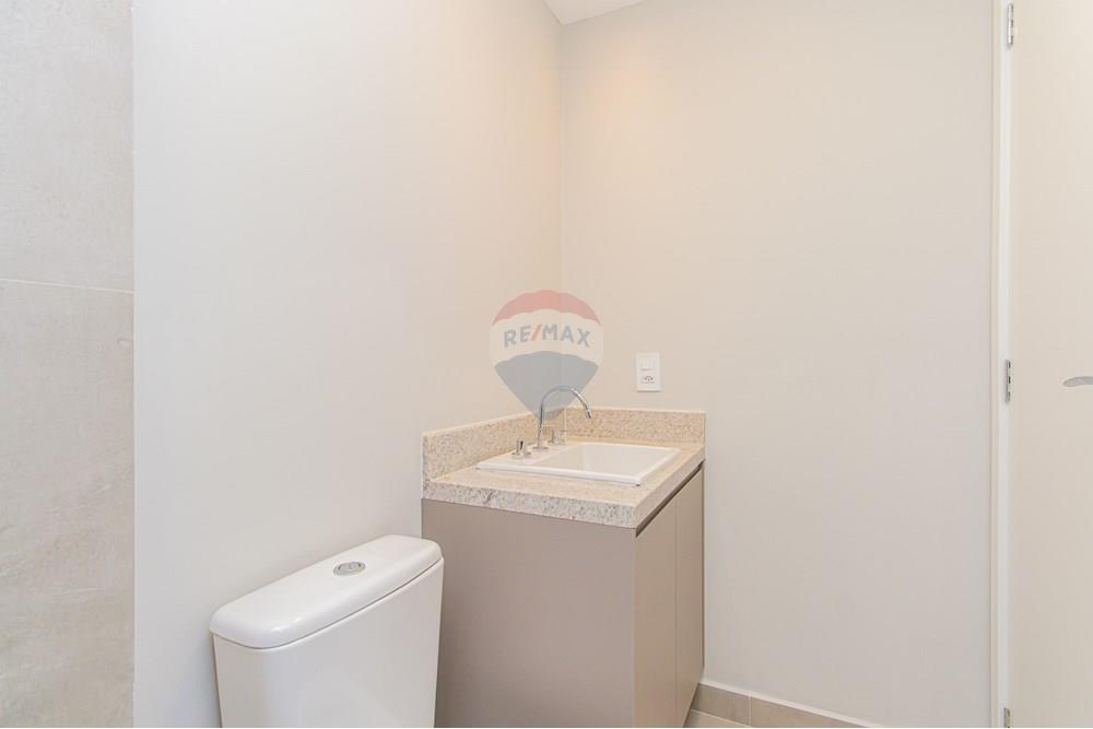 Apartamento - Venda - São Paulo , São Paulo - 06banheiros_005.jpg - 601401028-28