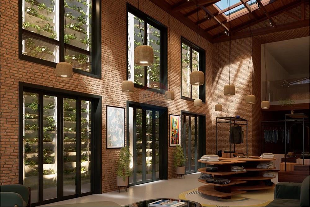 Prédio - Alugar - São Paulo , São Paulo - WhatsApp Image 2025-05-09 at 14.29.46.jpeg - 601971002-1073