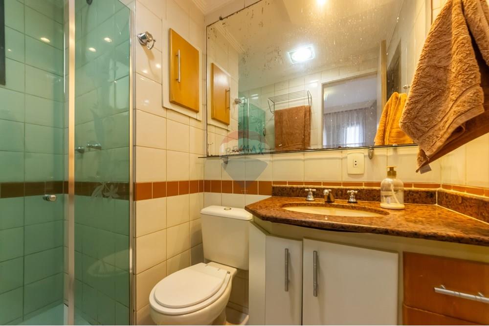 Apartamento, 3 quartos, 76 m² - Foto 14