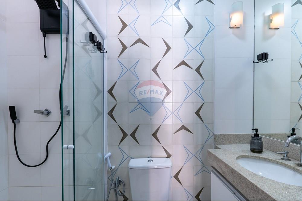 Casa de Vila - Venda - São Paulo , São Paulo - Cópia de DSC04393.jpg - 601131015-77