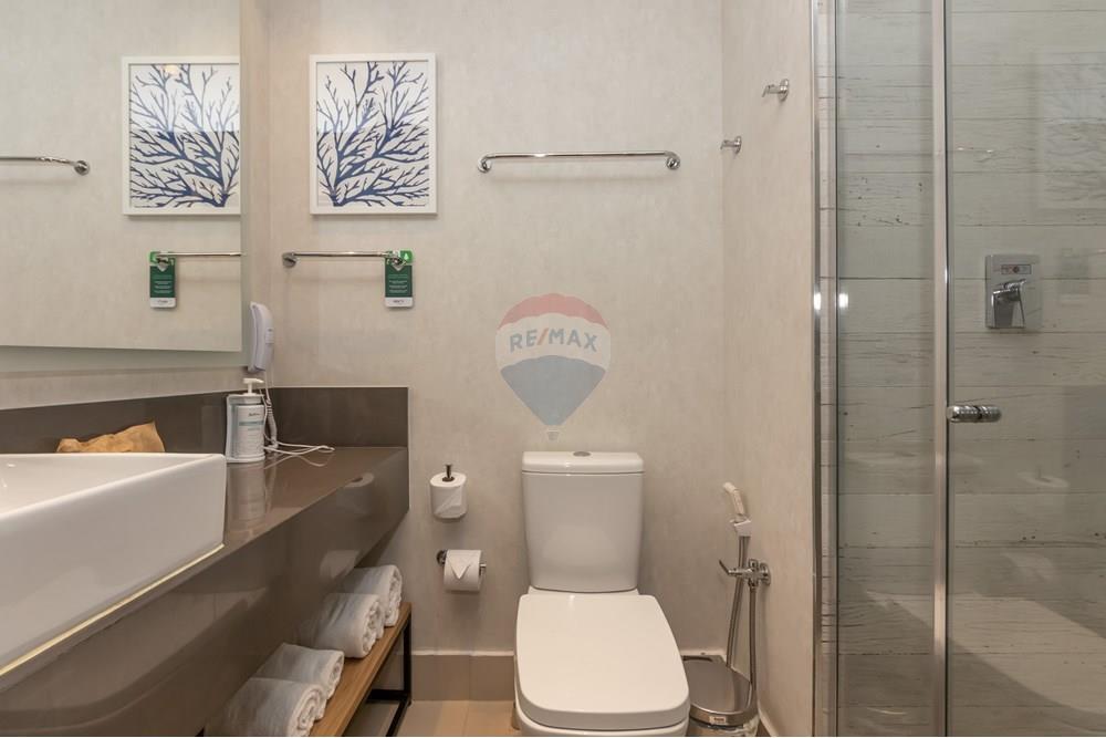 Apart Hotel/ Flat - Venda - São Paulo , São Paulo - IMG_377509.jpg - 630331102-3