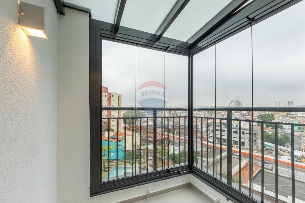 Apartamento - Venda - São Paulo , São Paulo - IMG_208801.jpg - 602361002-10