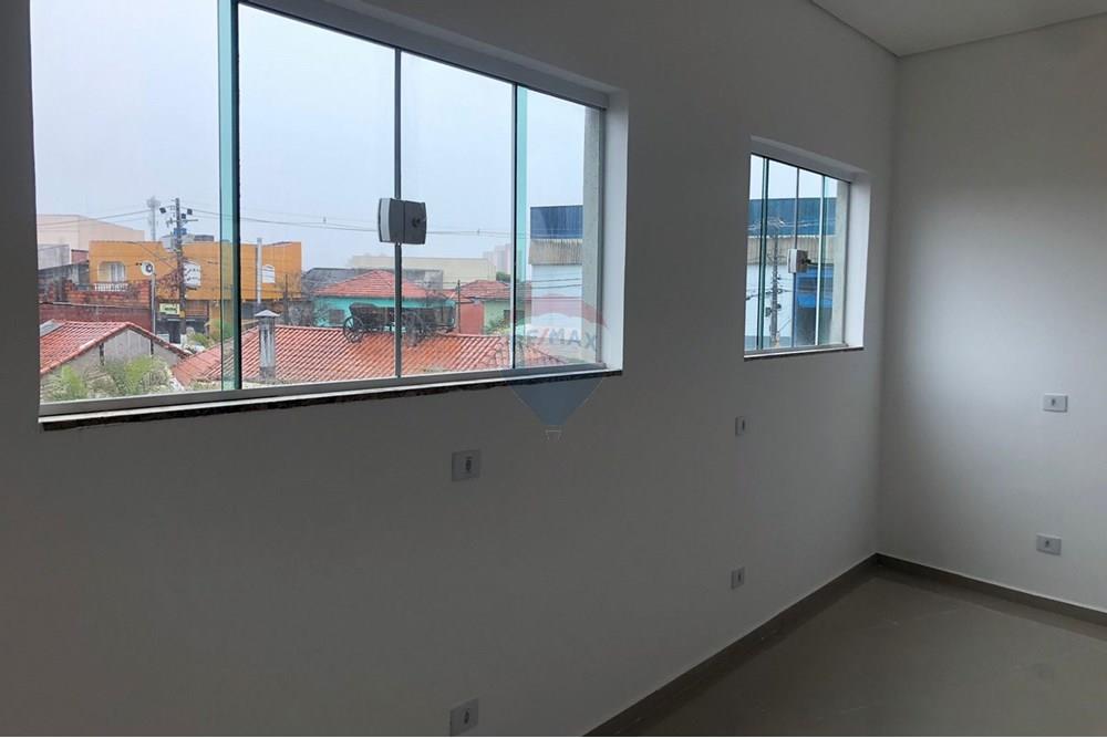 Cj. Comercial/ Sala - Alugar - São Paulo , São Paulo - WhatsApp Image 2025-04-25 at 10.15.02.jpeg - 602131003-312