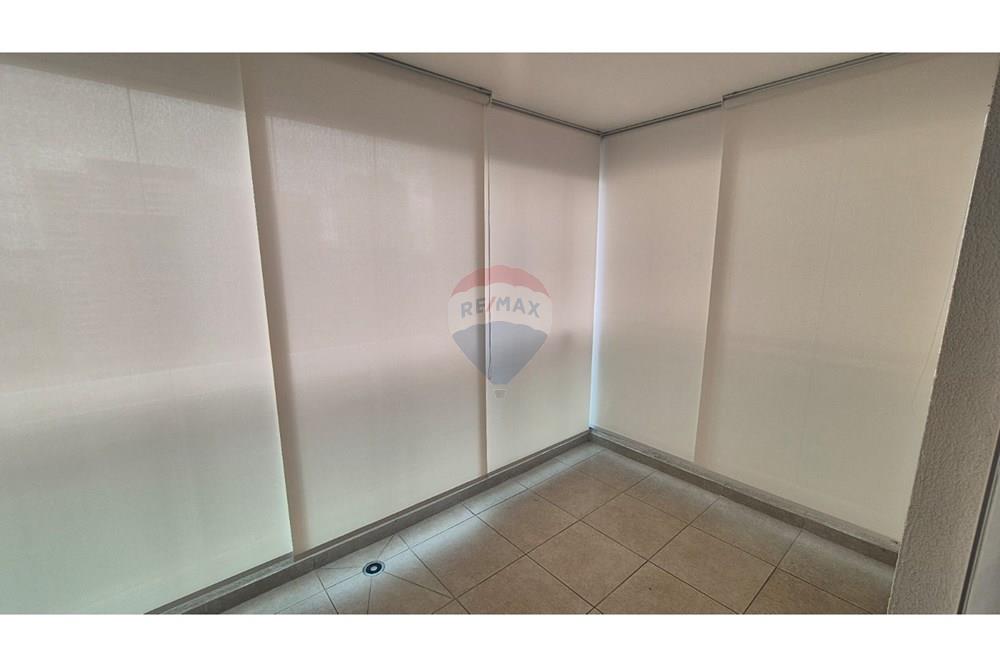 Apartamento - Alugar - São Paulo , São Paulo - WhatsApp Image 2025-10-09 at 13.23.21.jpeg - 602321013-90