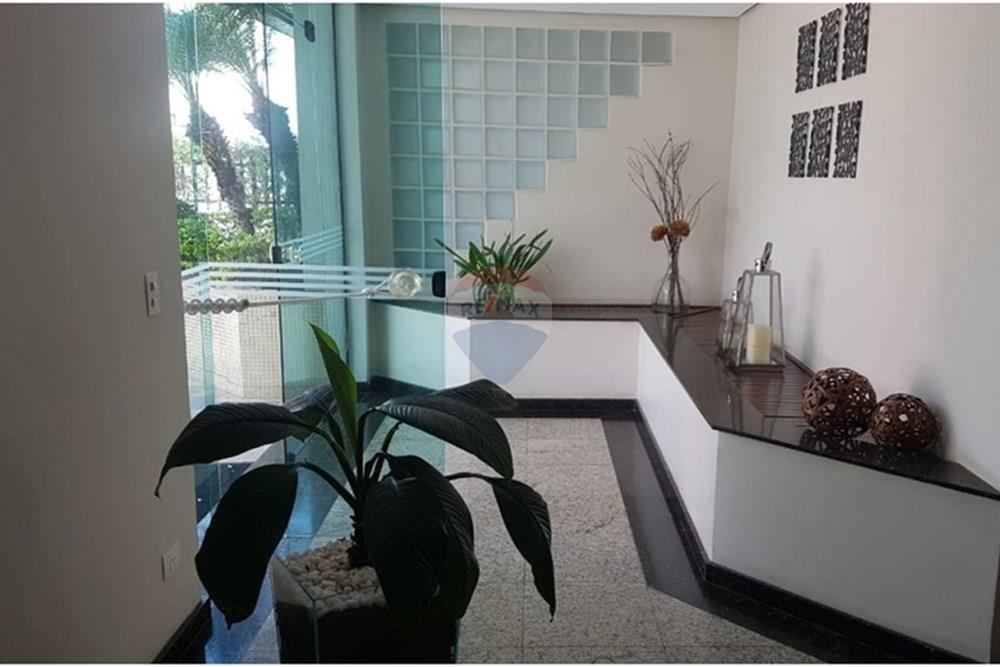 Apartamento - Alugar - São Paulo , São Paulo - 1.jpg - 602291021-206