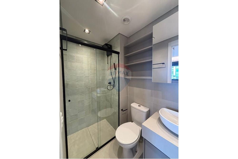 Apartamento - Alugar - São Paulo , São Paulo - WhatsApp Image 2025-08-13 at 16.19.41.jpeg - 602361002-27