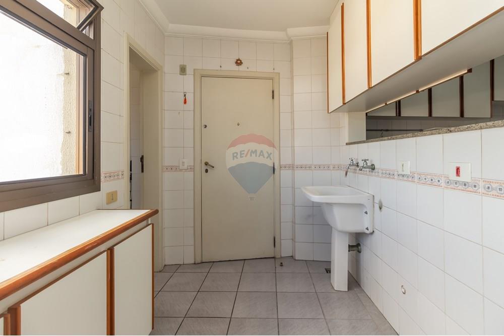 Apartamento - Venda - São Paulo , São Paulo - 01fotos_051.jpg - 601181047-64