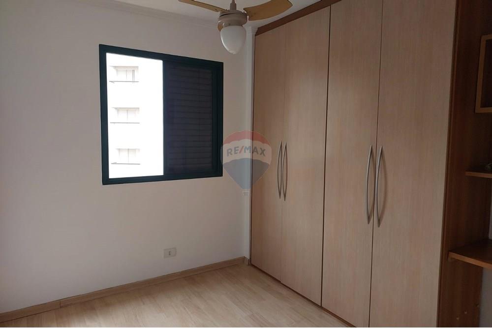 Apartamento - Alugar - São Paulo , São Paulo - 159ecb55-f5ad-4fd9-9978-3cb8a50eeb6e.jpg - 602301001-131