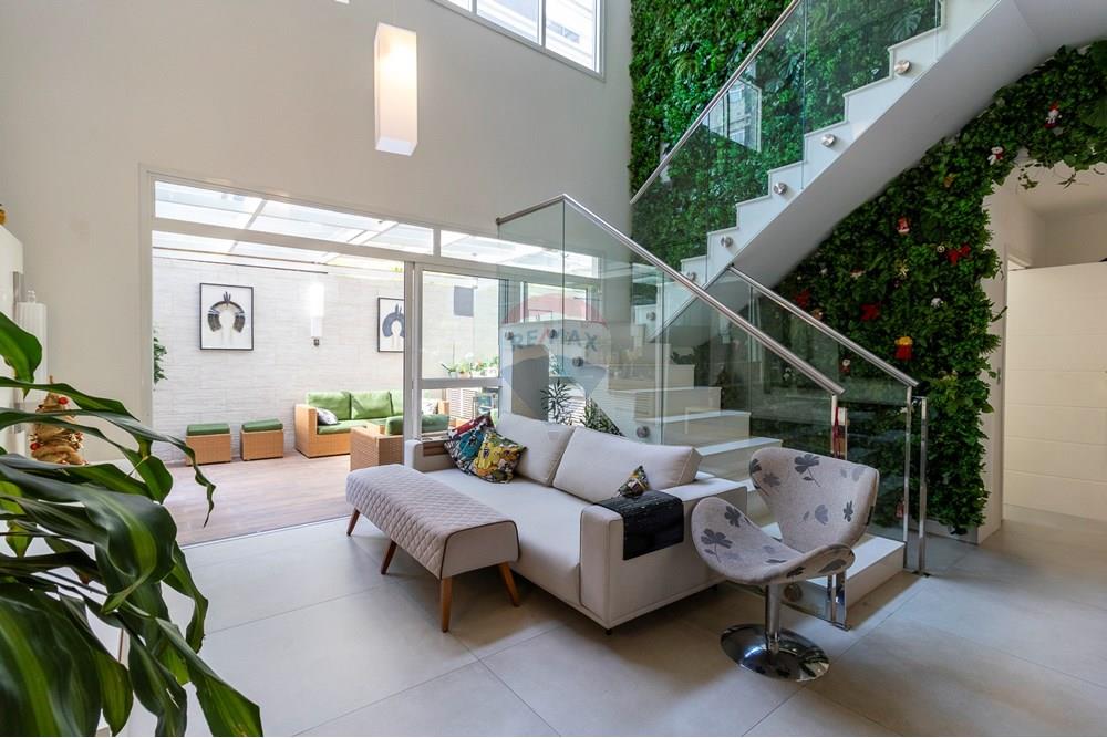 Apartamento - Venda - São Paulo , São Paulo - 01fotos_036_destaque.jpg - 601251182-111