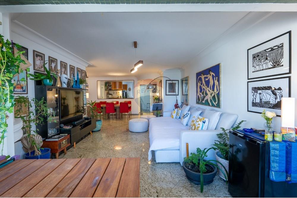 Apartamento de férias - Venda - São Paulo , São Paulo - a14275d0-2c15-46a7-bab8-c7818cb3c4d9.jpeg - 601351163-51