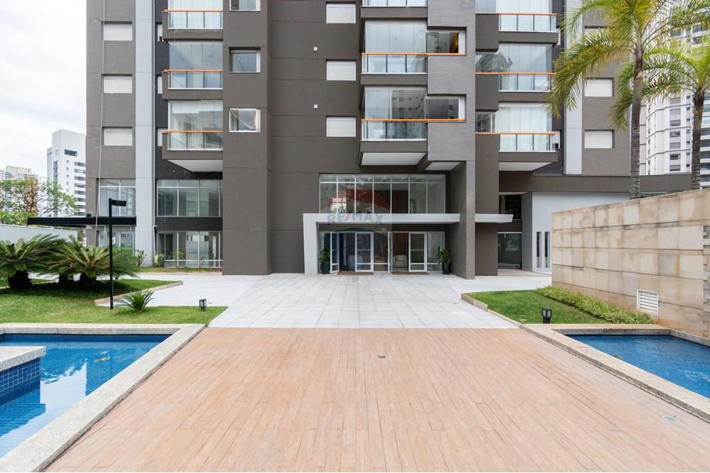 Apartamento - Venda - São Paulo , São Paulo - 048.jpg - 601251018-115