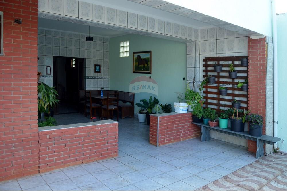 Sobrado - Venda - Itanhaém , São Paulo - 01fotos_040.jpg - 601251044-46