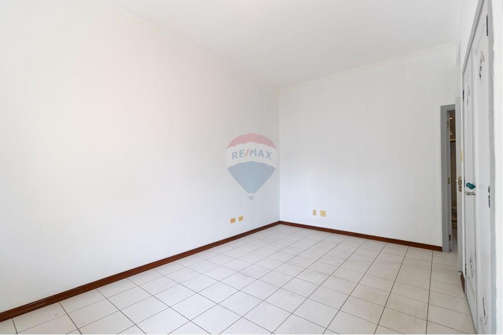 Studio - Venda - São Paulo , São Paulo - 028.jpg - 601251084-277