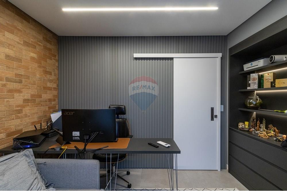 Apartamento - Venda - São Paulo , São Paulo - IMG_9300.jpg - 601751009-365