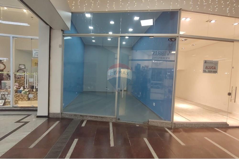 Ponto Comercial/ Loja - Alugar - São Paulo , São Paulo - WhatsApp Image 2022-12-06 at 09.51.06 (1).jpeg - 602301001-142
