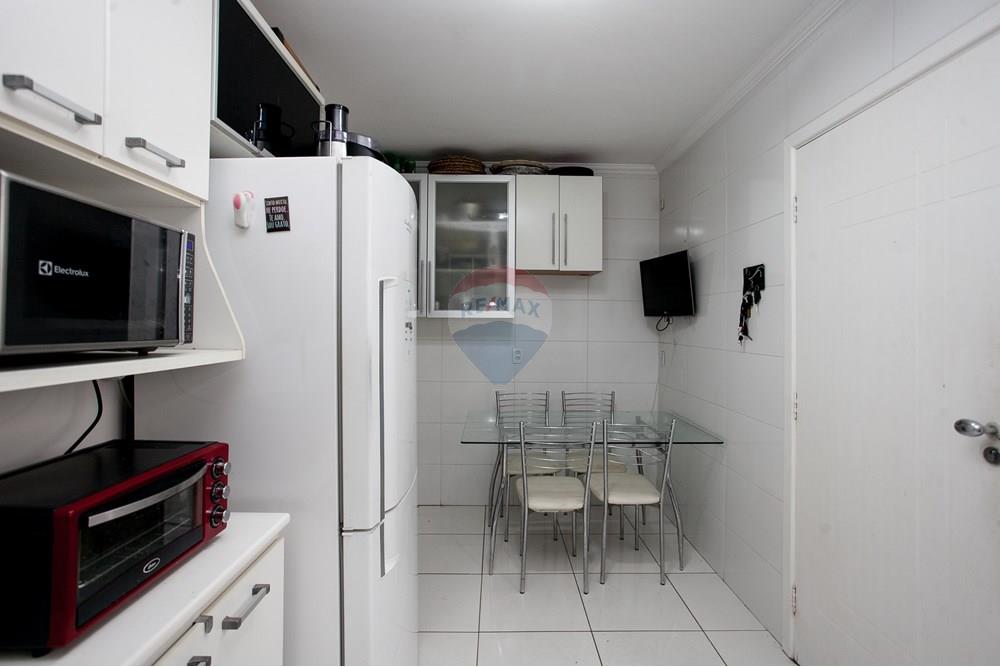 Casa - Venda - São Paulo , São Paulo - IMG_5914.jpg - 601991048-3