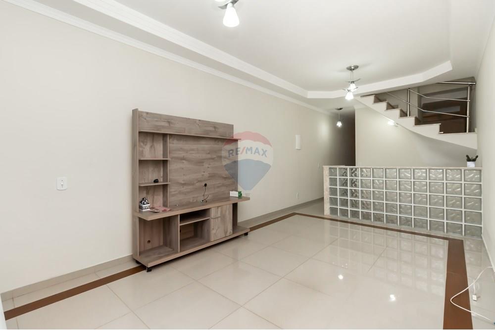 Sobrado - Venda - São Paulo , São Paulo - IMG_294929.jpg - 602261039-9