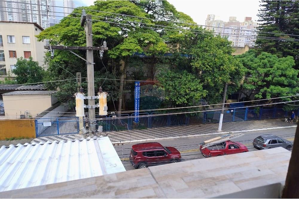 Casa - Alugar - São Paulo , São Paulo - WhatsApp Image 2025-07-02 at 15.57.35 (1).jpeg - 601471038-3