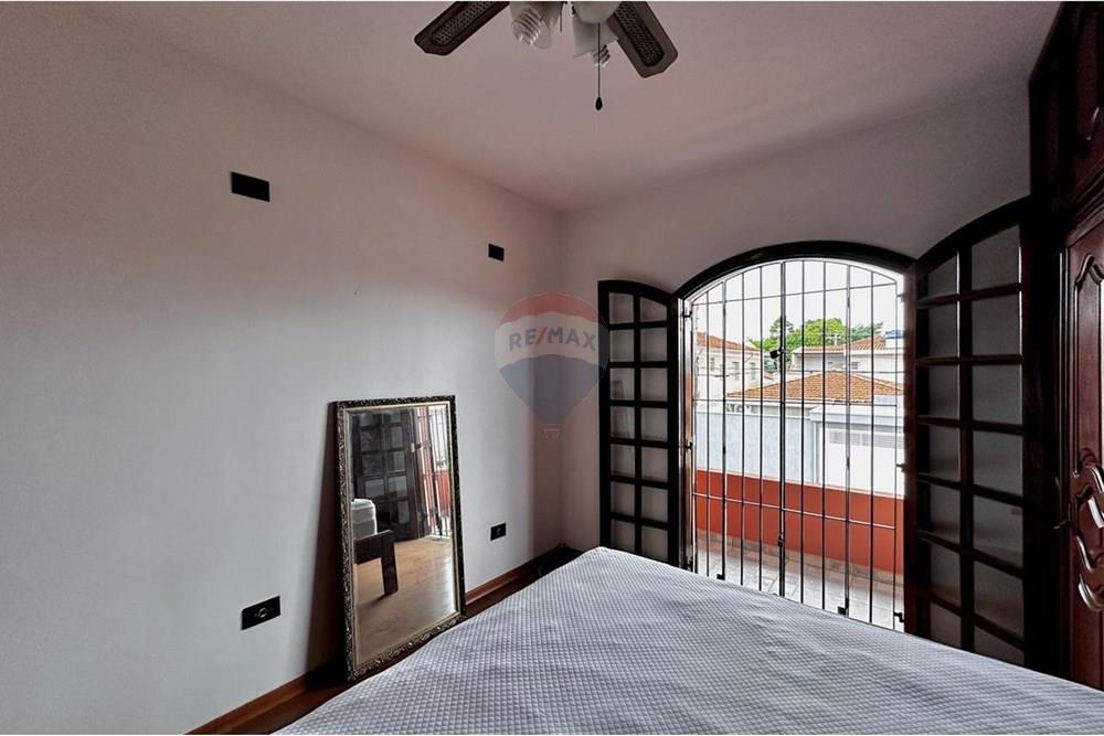 Sobrado - Venda - São Paulo , São Paulo - Herculano Pena 44 (63).jpeg - 602331017-58