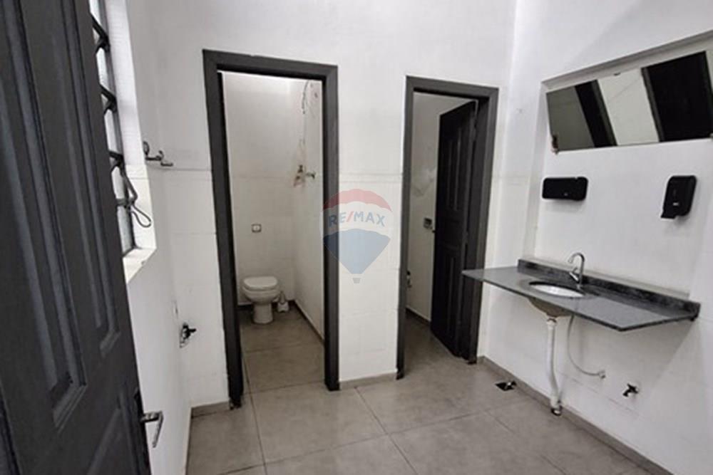 Galpão - Alugar - São Paulo , São Paulo - WhatsApp Image 2025-04-28 at 15.24.52 (1).jpeg - 602301011-108