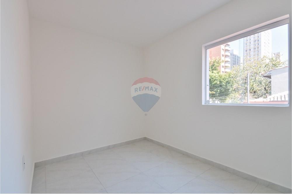 Ponto Comercial/ Loja - Venda - São Paulo , São Paulo - 01fotos_034.jpg - 601251022-148