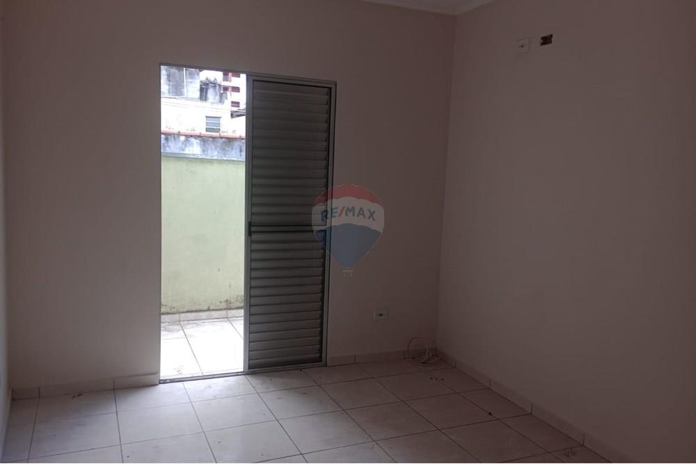 Casa - Alugar - São Paulo , São Paulo - ef90ff7c-8c35-42cd-a4e2-d8616472e215.jpg - 602131003-130