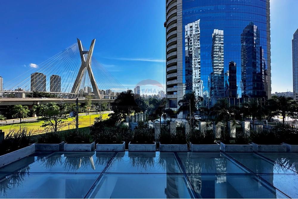 Apartamento - Venda - São Paulo , São Paulo - IMG_9624.jpg - 602321003-61