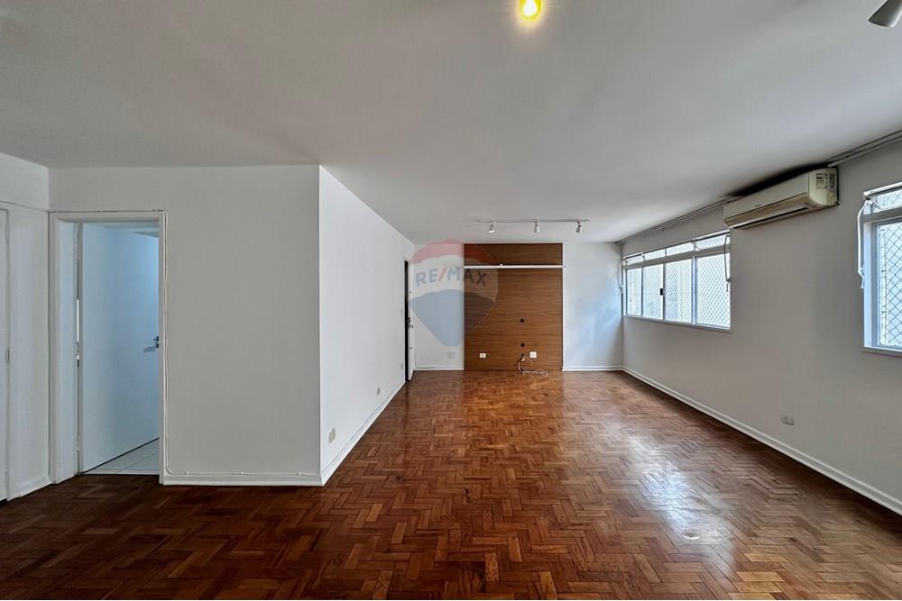 Apartamento - Venda - São Paulo , São Paulo - IMG_6014.jpg - 602331019-72